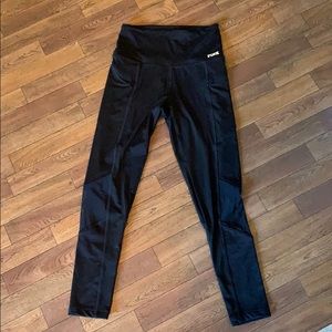 PINK Victoria’s Secret Ultimate leggings